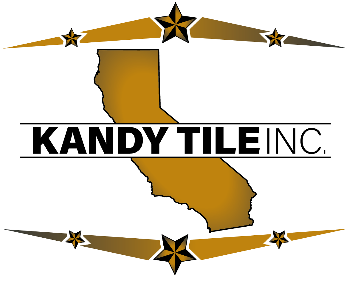 Avatar for Kandy Tile Inc