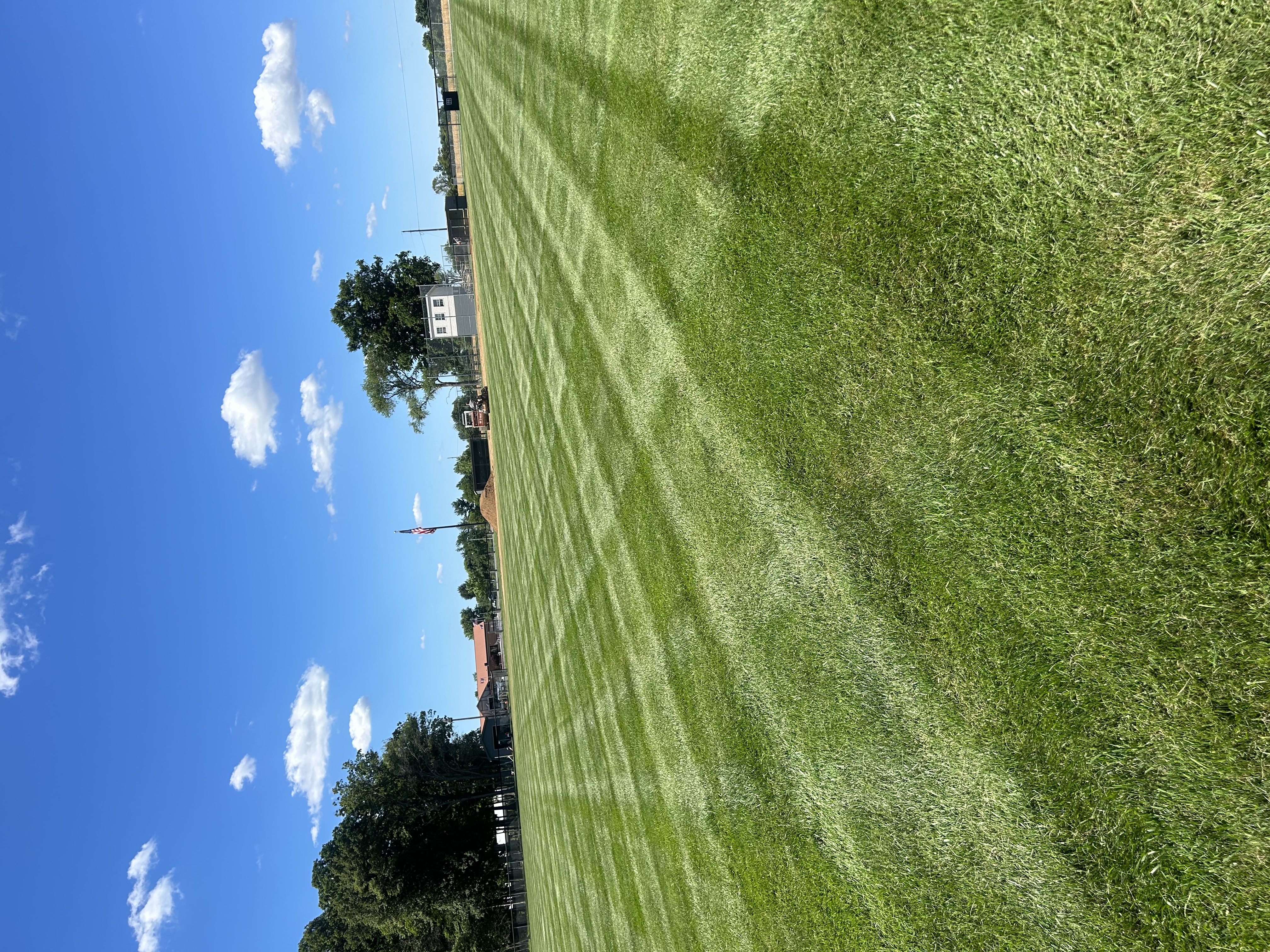 Avatar for Becknell premier lawn care