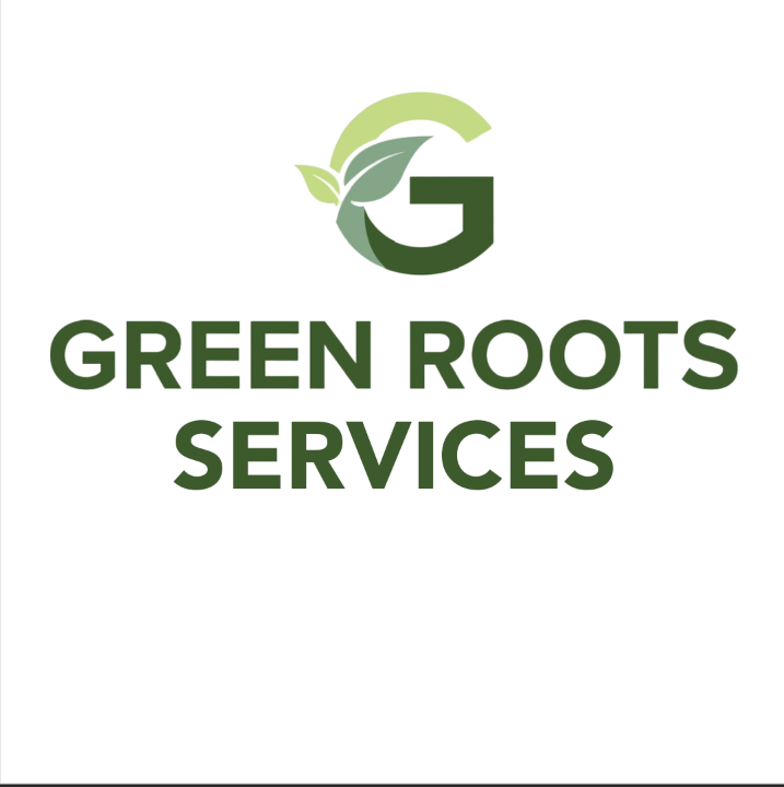 Avatar for Green Roots Services