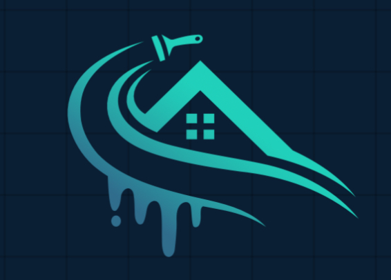 It's Remodeling logo