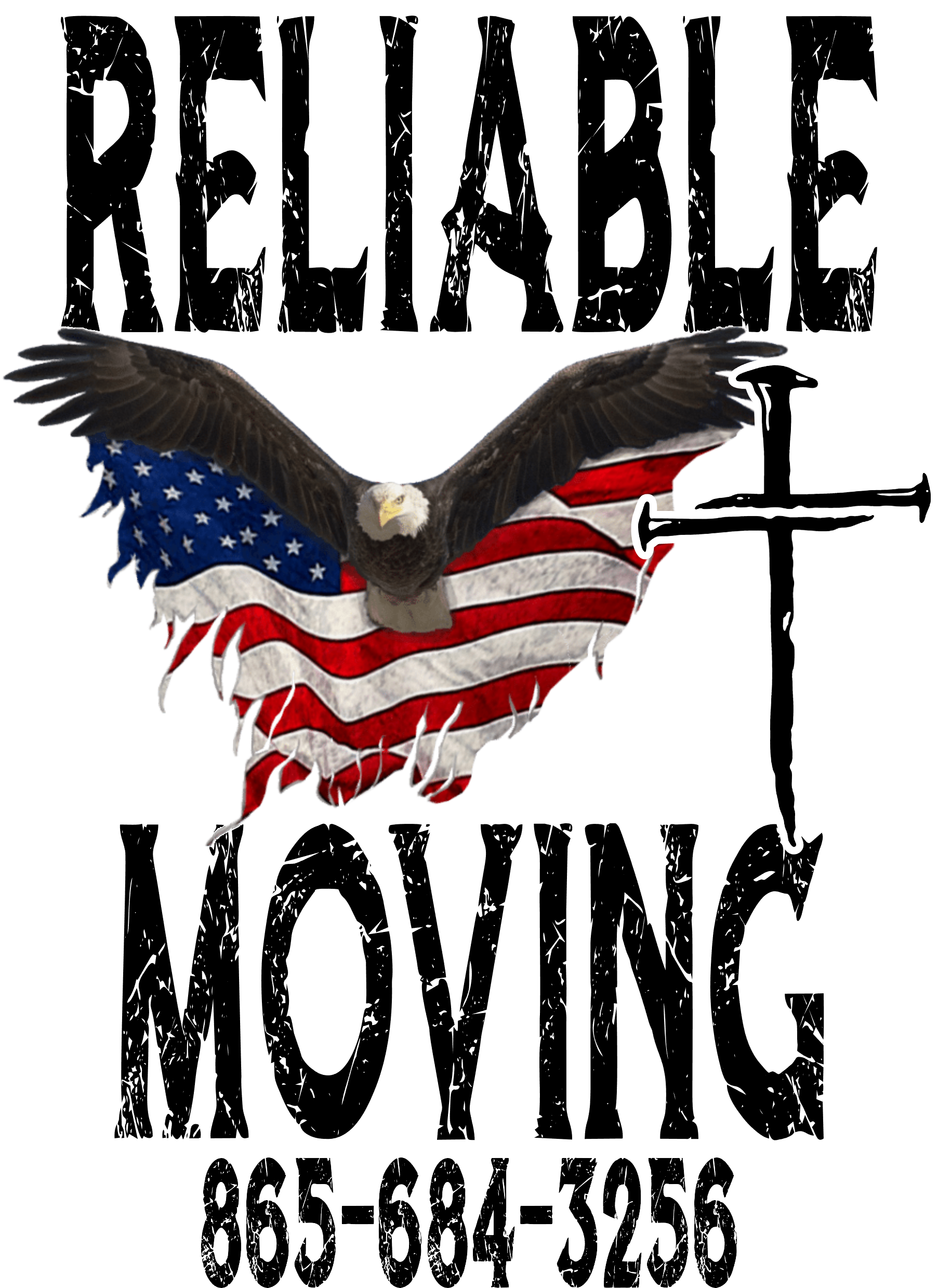Avatar for Reliable Moving LLC