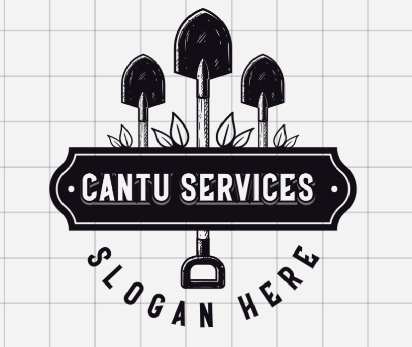 Cantu Services logo