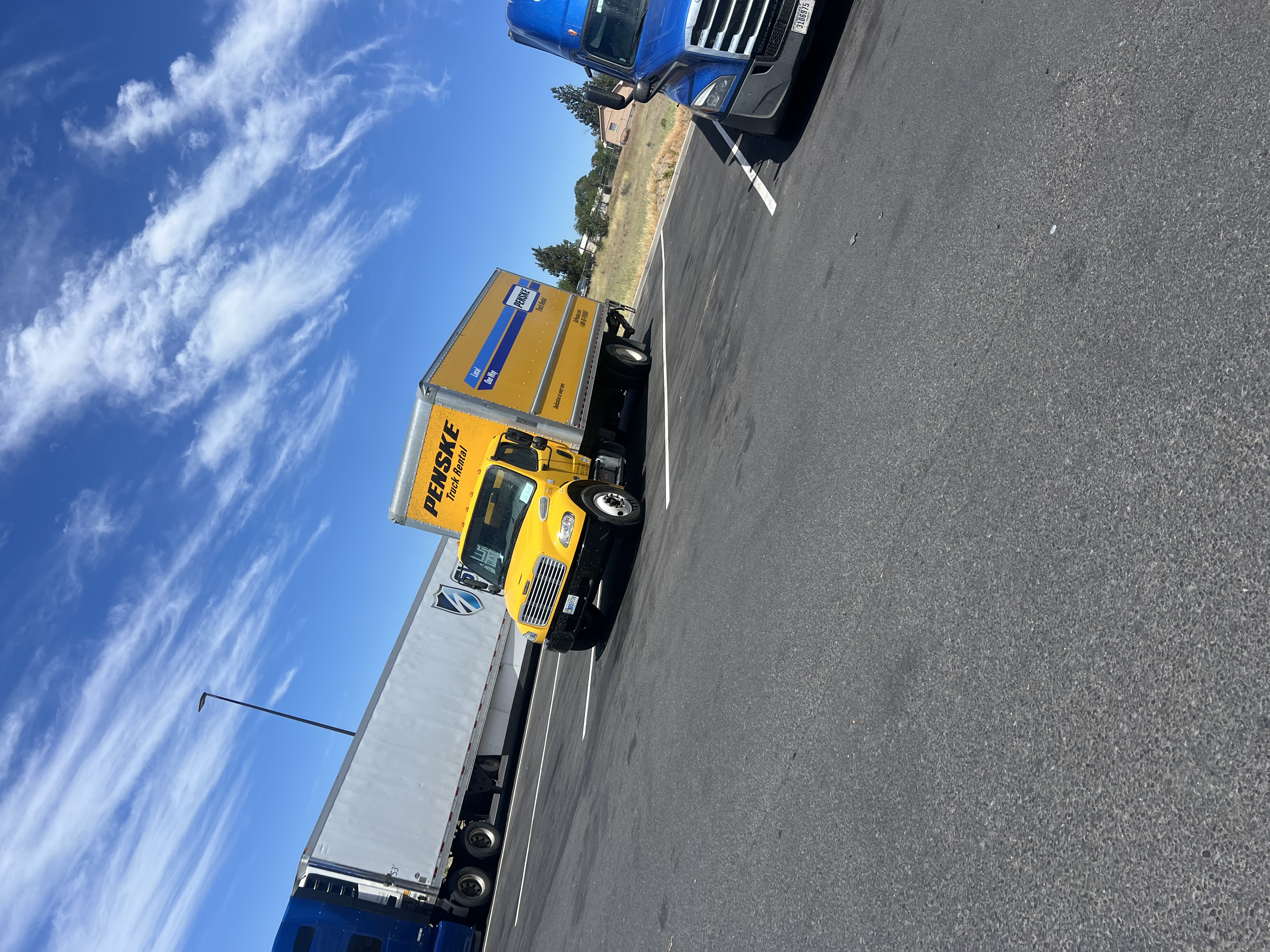 Avatar for M&N Direct Solutions