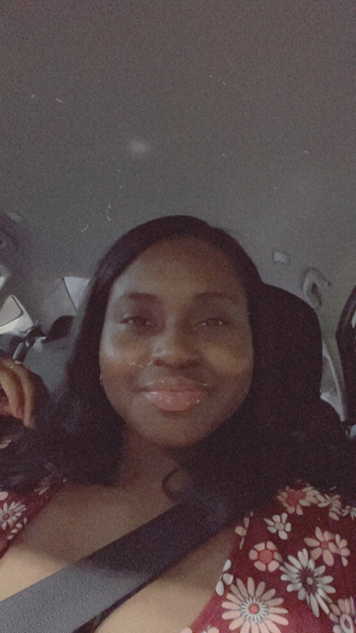 Avatar for Ananda’s Cleaning Service