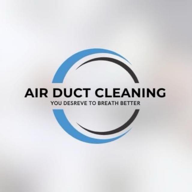 Avatar for Air Duct Cleaning