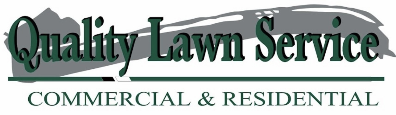 Avatar for Quality Lawn Service