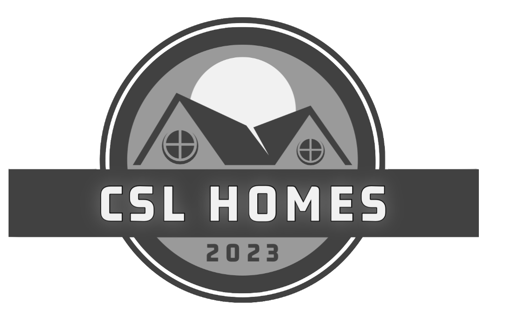 Avatar for CSL Homes LLC