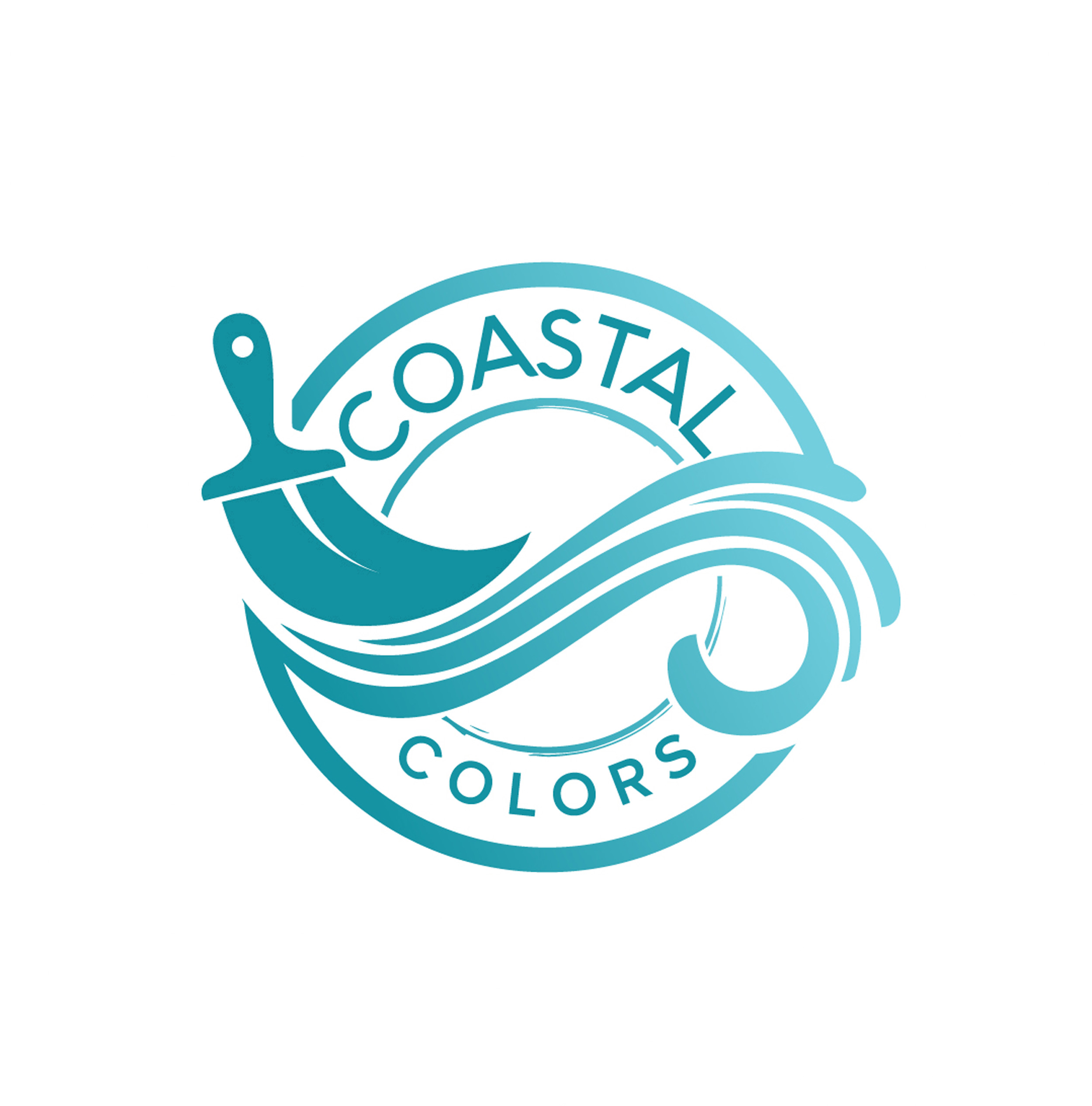 Avatar for Coastal colors pg llc