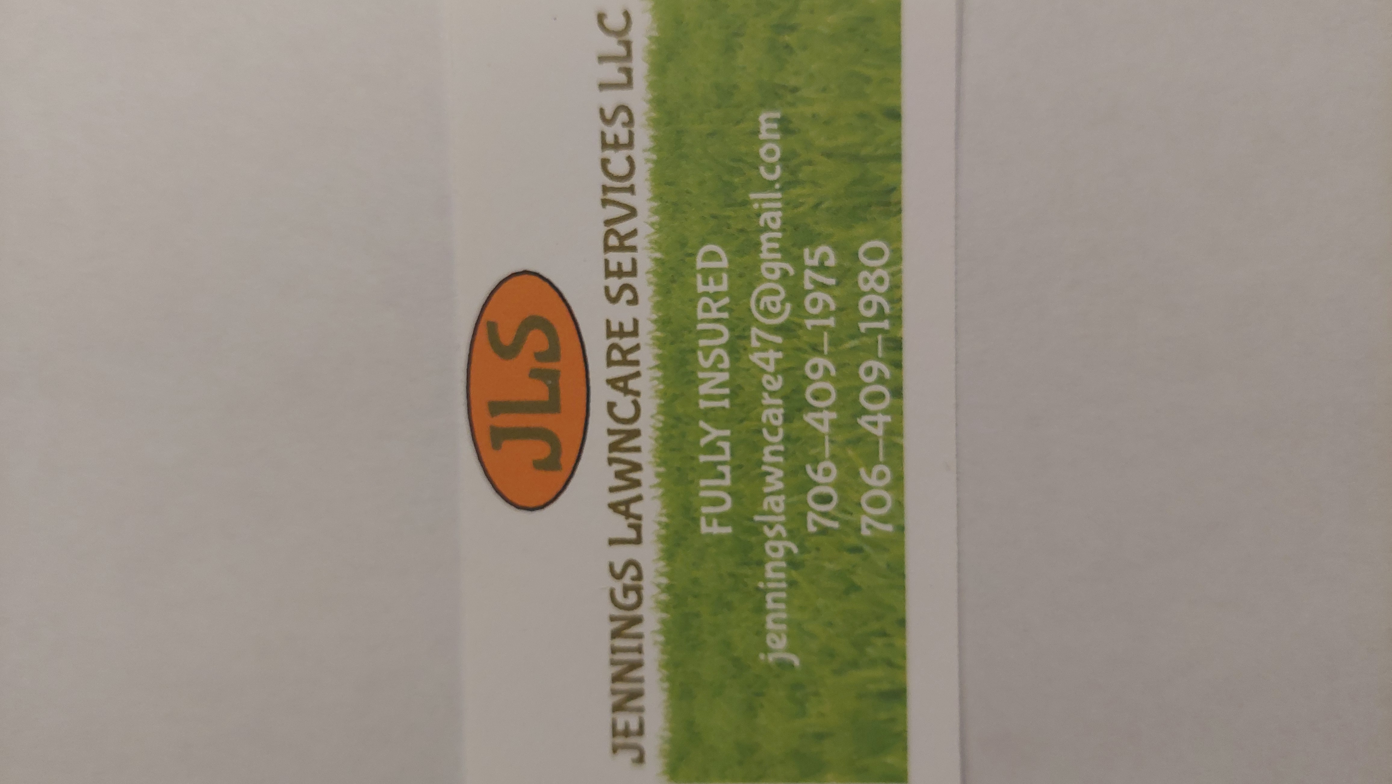 Avatar for Jennings Lawncare Services LLC