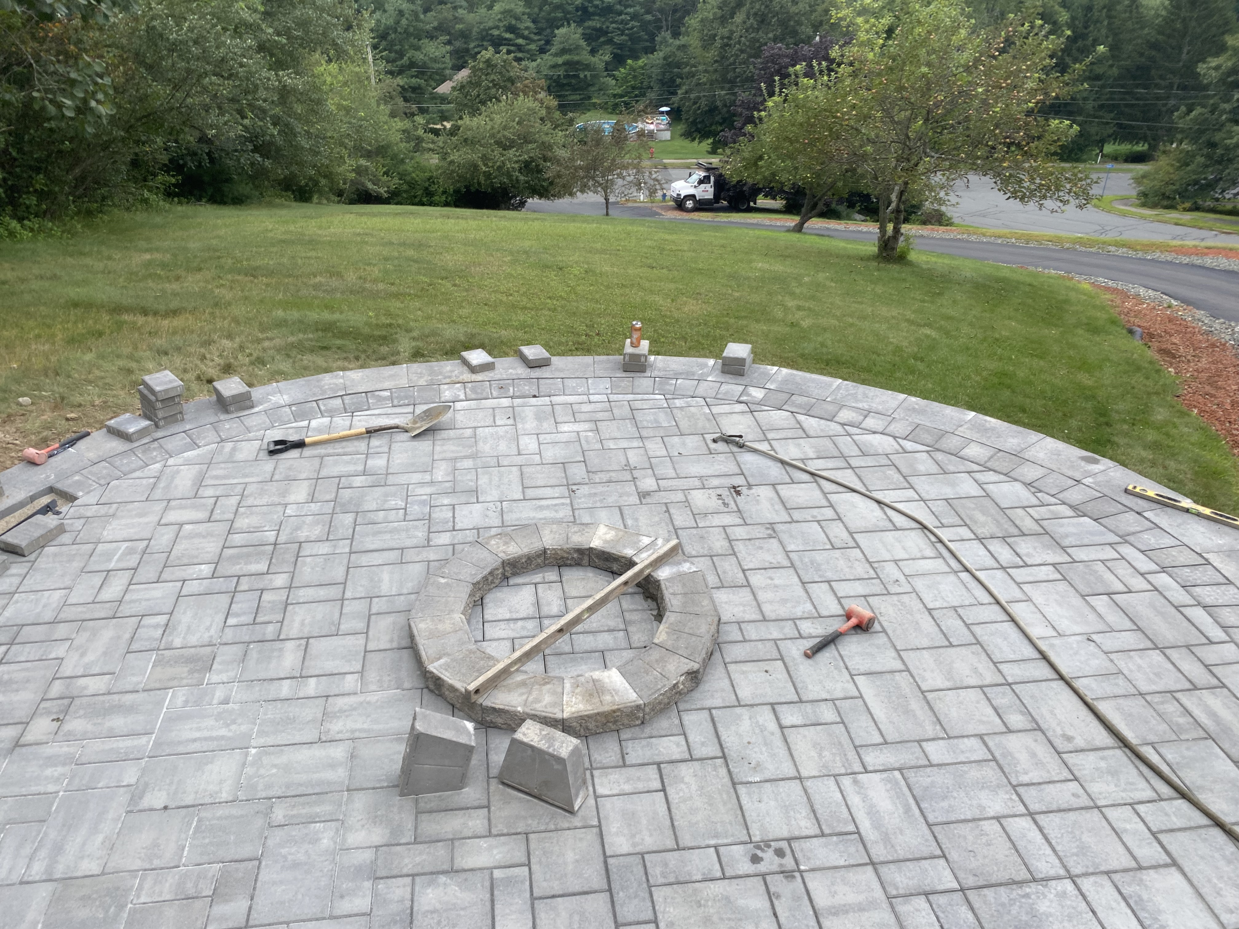 Avatar for Stratton Stonework