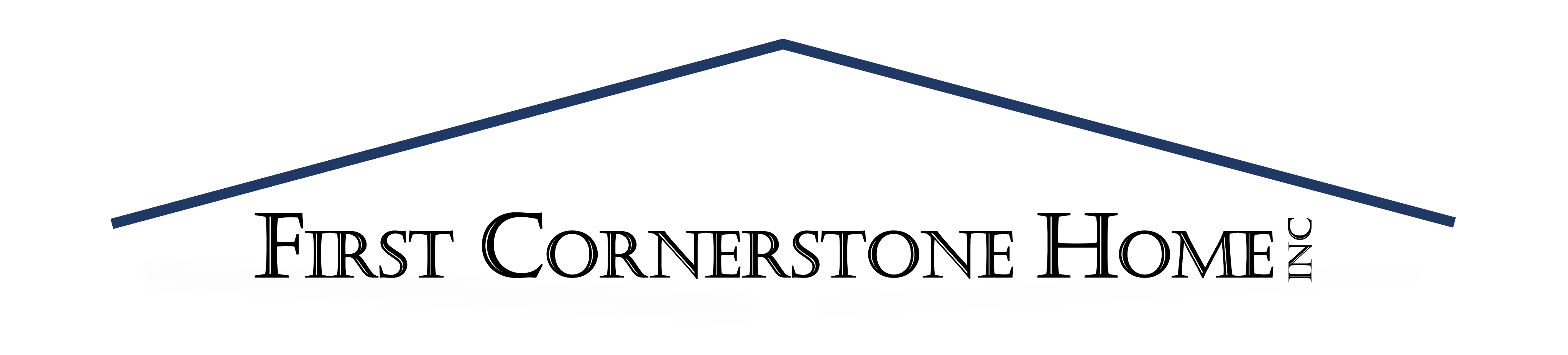 Avatar for First Cornerstone Home, Inc