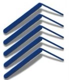 Avatar for Design Solutions Construction