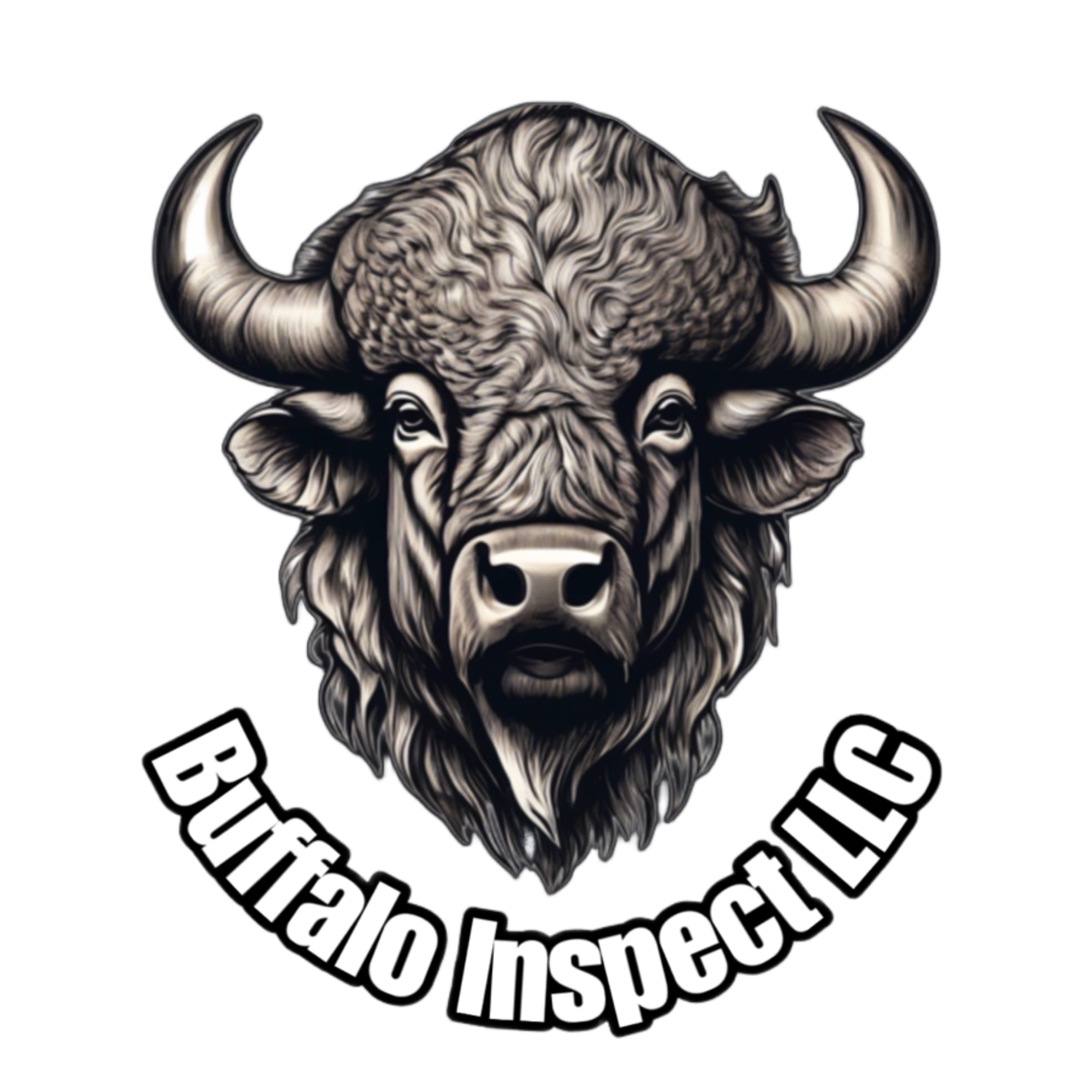 Buffalo Inspect LLC logo