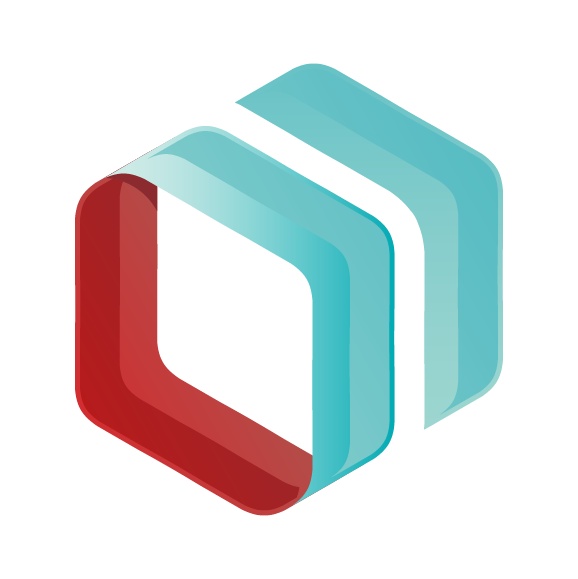 Duros Construction LLC logo