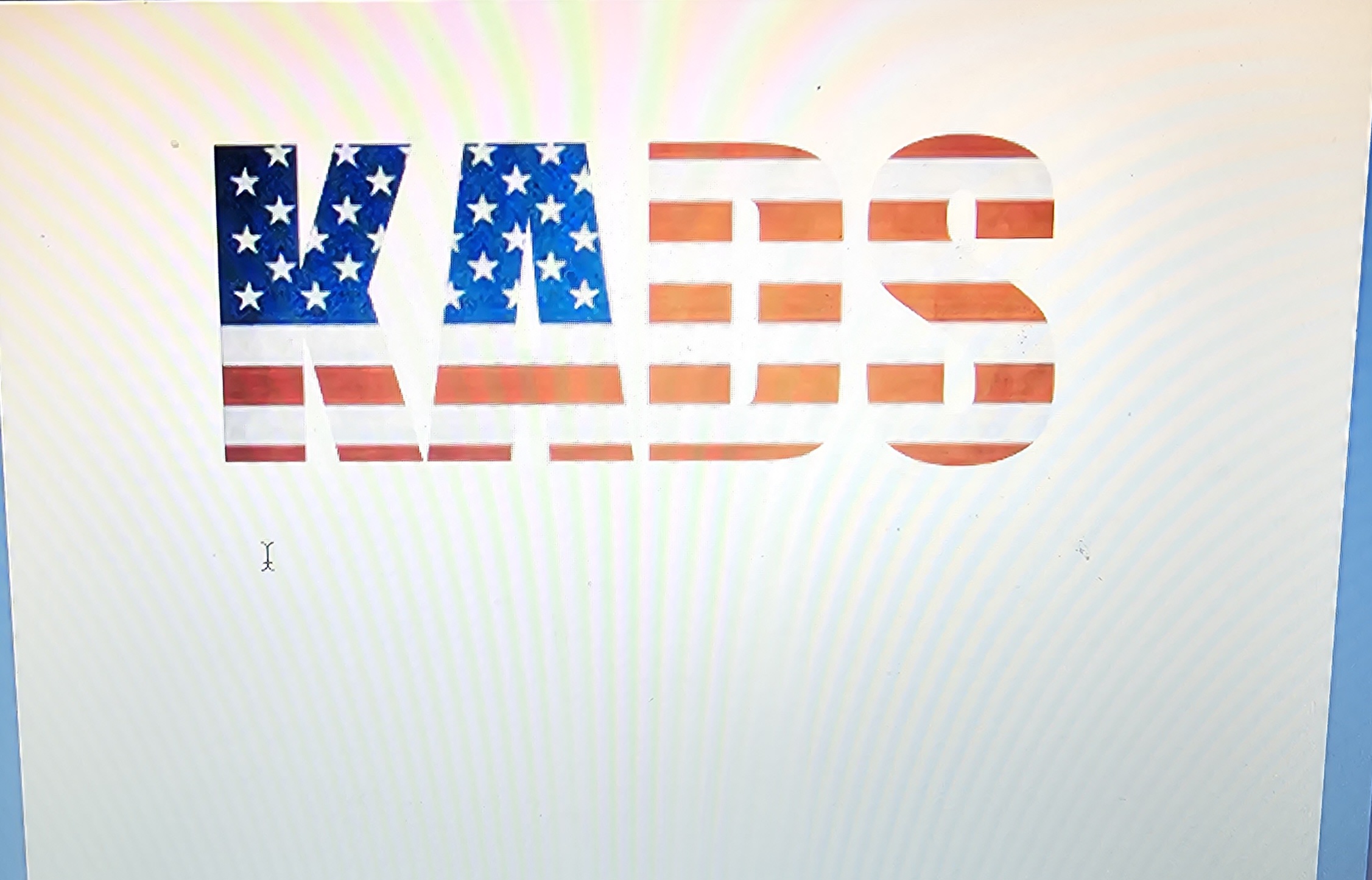 KADS Constructions LLC logo