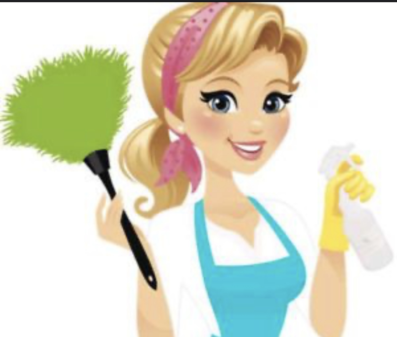 Avatar for D&H Cleaning Service