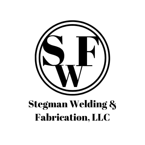 Avatar for Stegman Welding and Fabrication L.L.C.