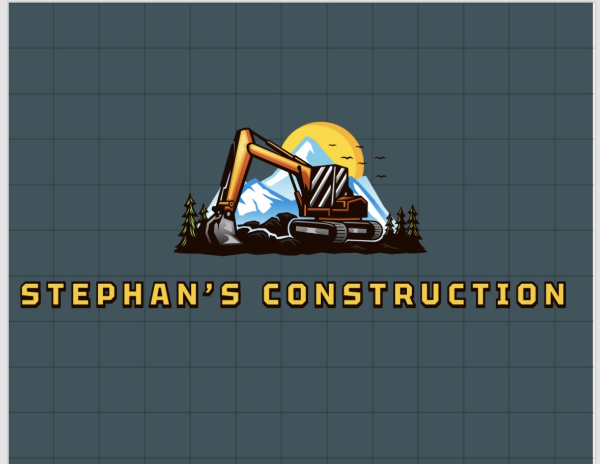Avatar for Stephan construction