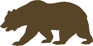 Logo for Berkeley Demo