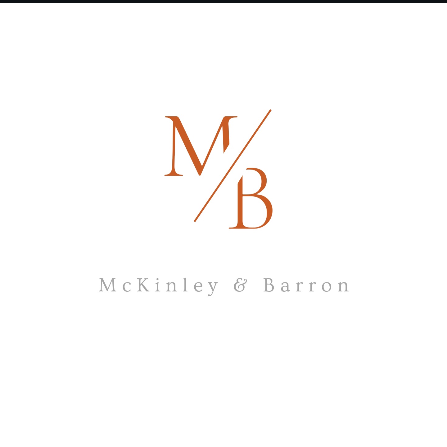 Avatar for McKinley & Barron Contracting