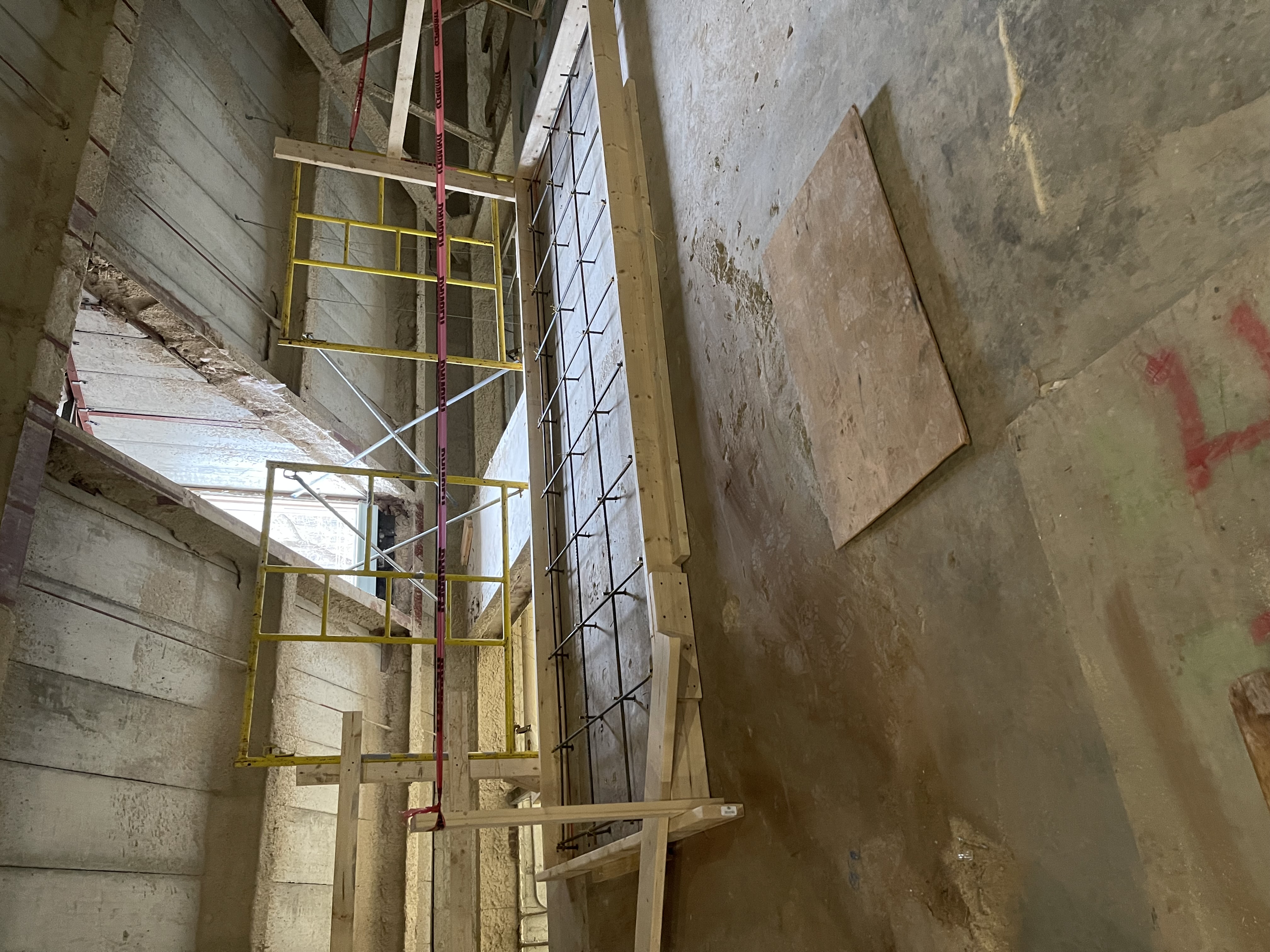 Avatar for Onlyway operations