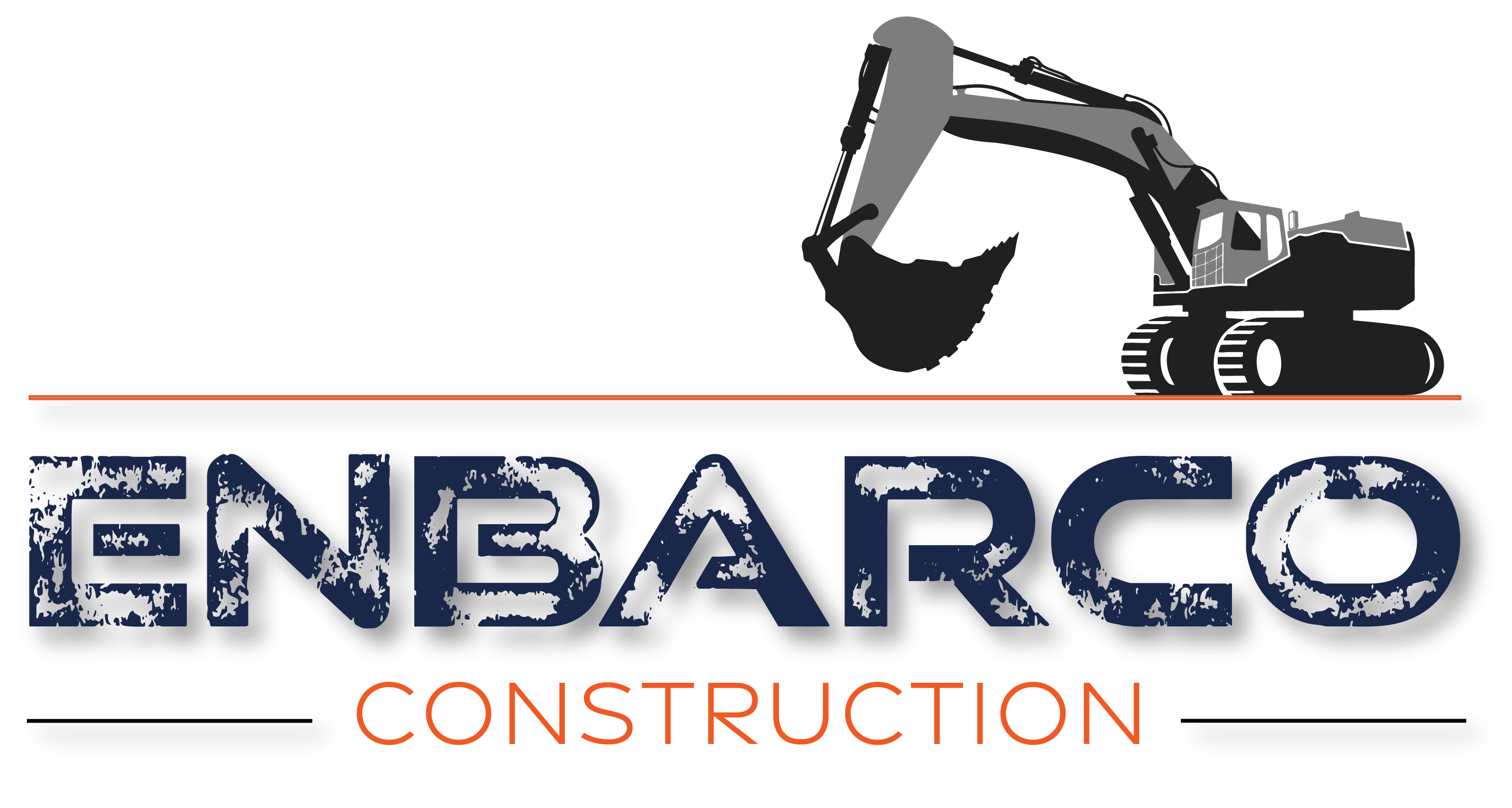 Avatar for Enbarco Construction