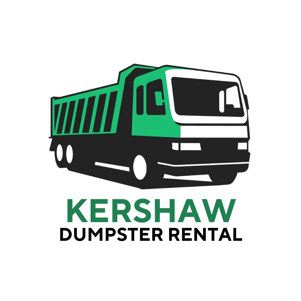 Avatar for Kershaw Dumpster Rental