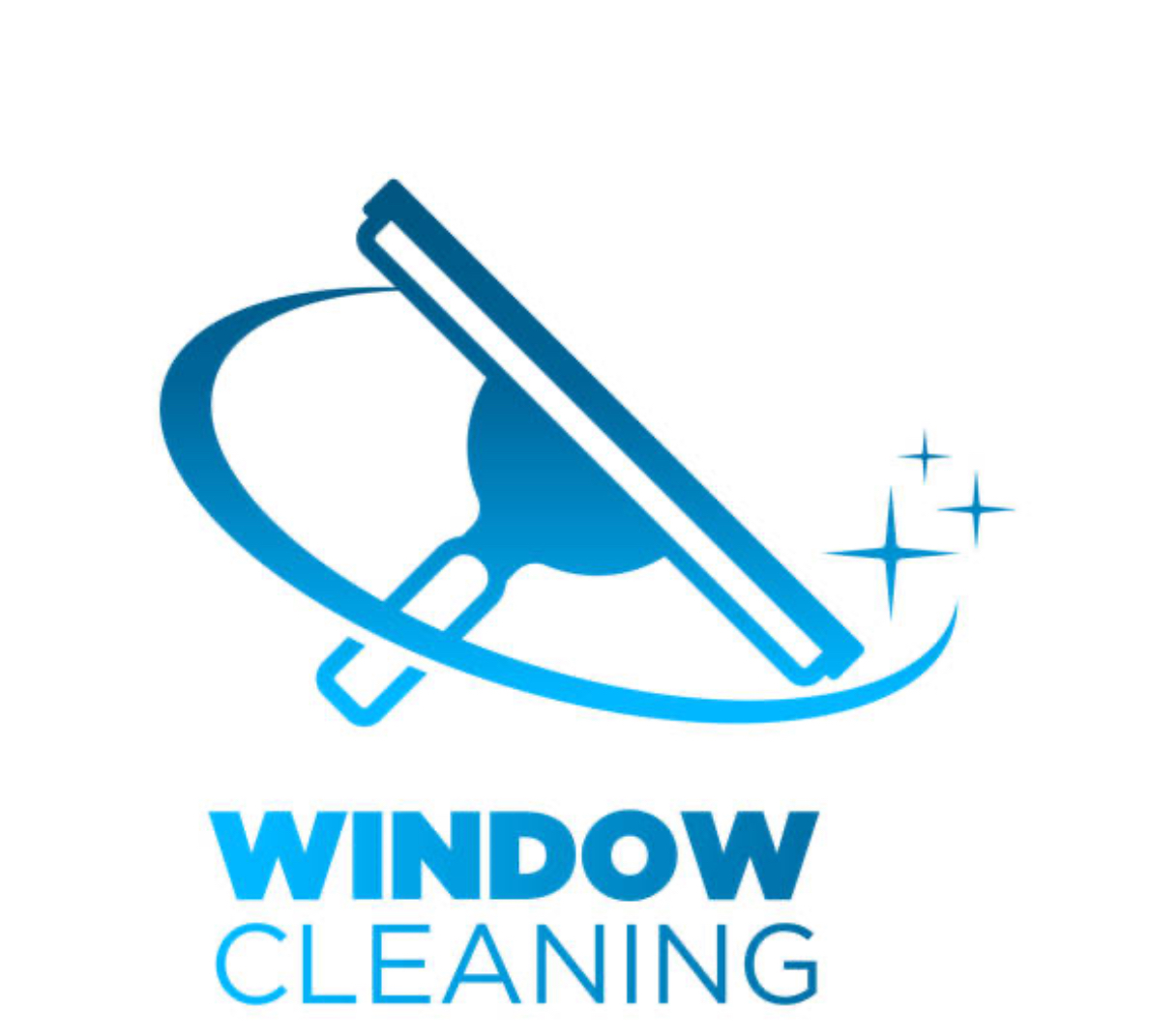 Avatar for MT window cleaning