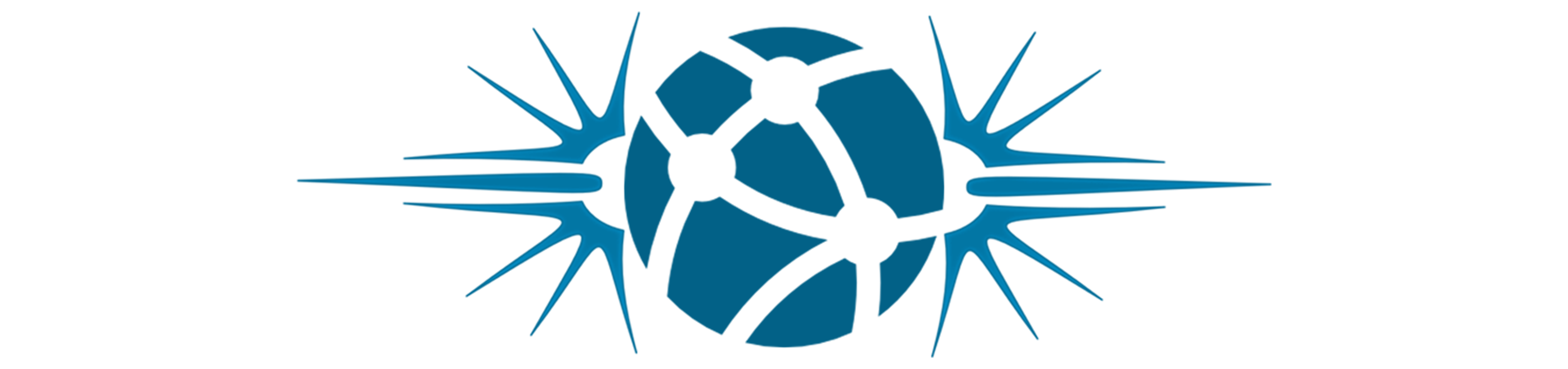 Avatar for HTCS