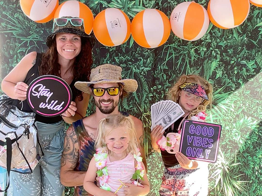 Avatar for Kaleb Johnson