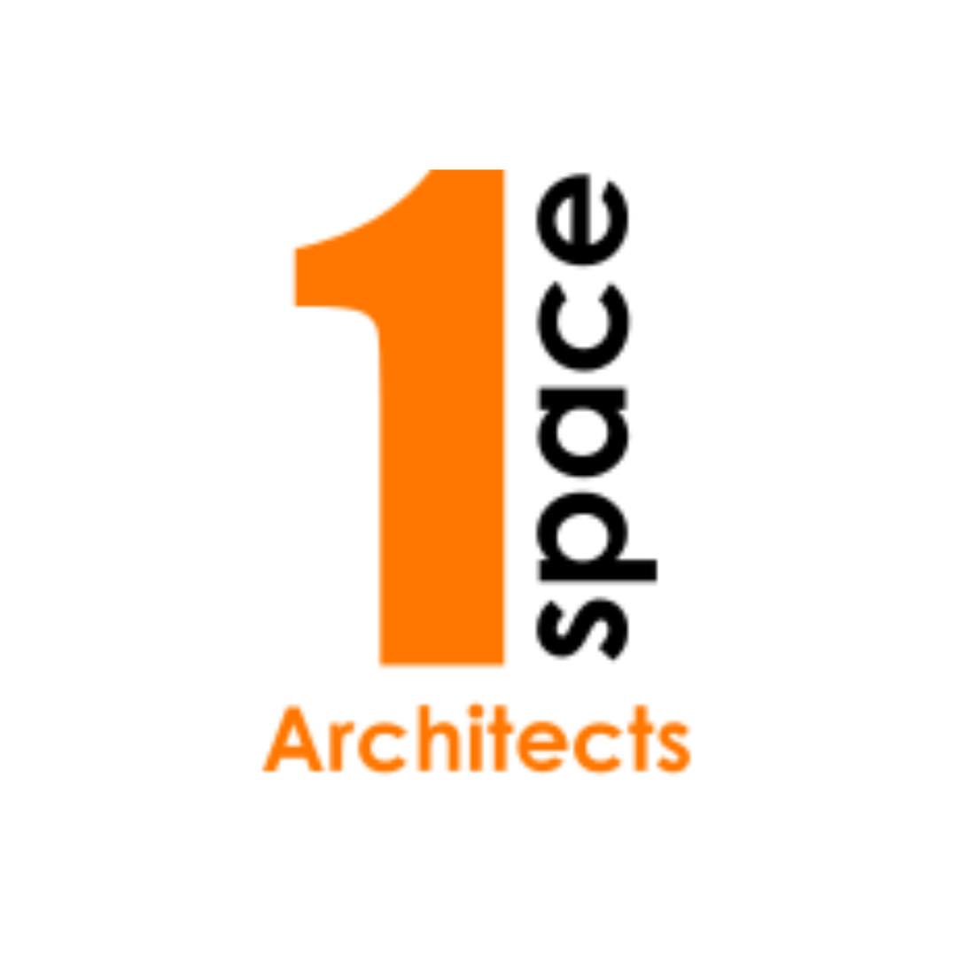 Avatar for OneSpace Architects