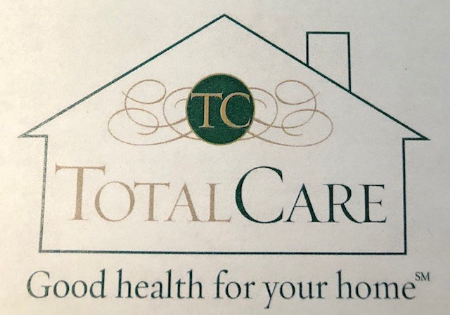 Avatar for TOTAL CARE OF CONNECTICUT LLC