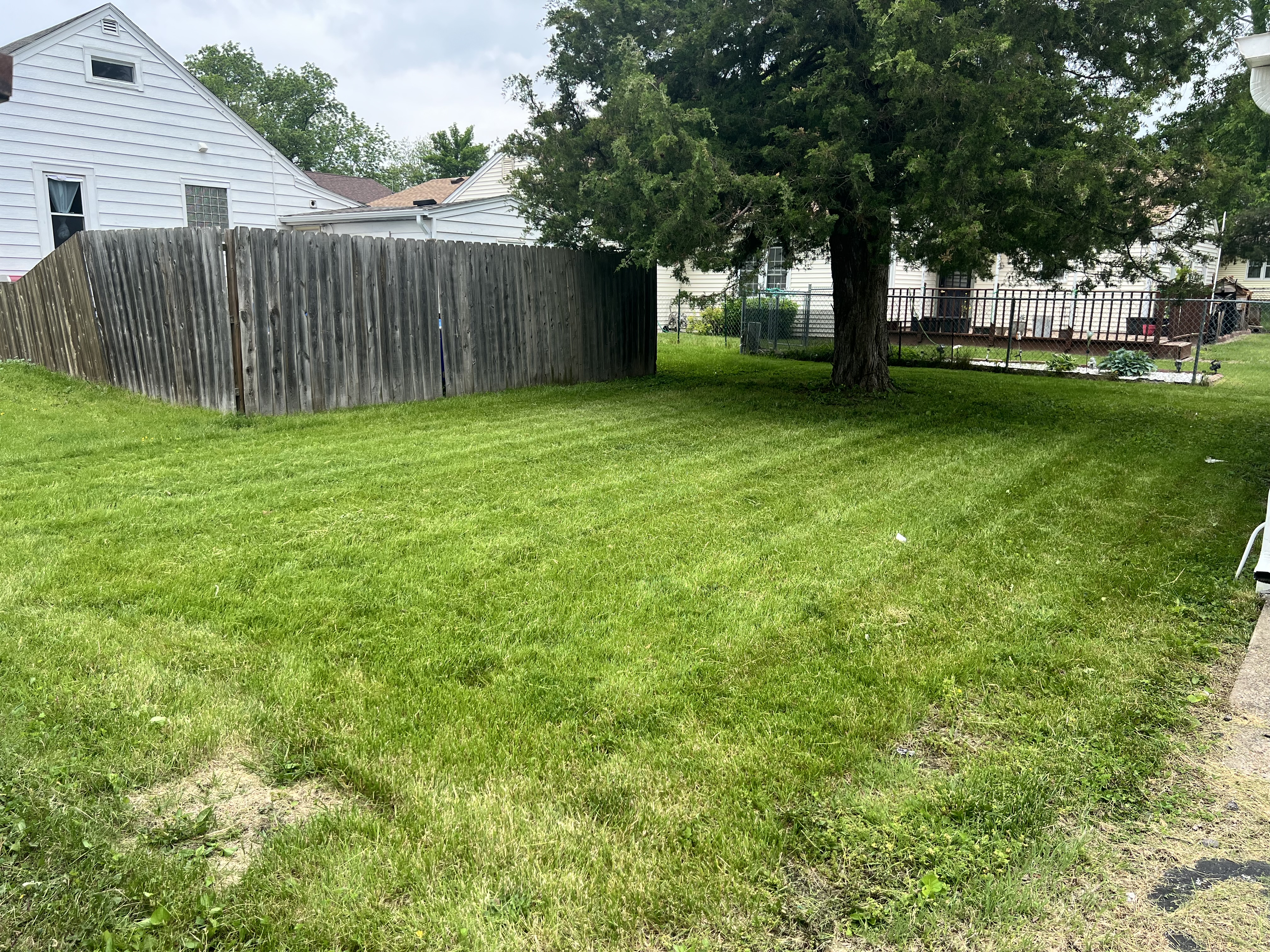 Avatar for Greater Iowa Lawn Care