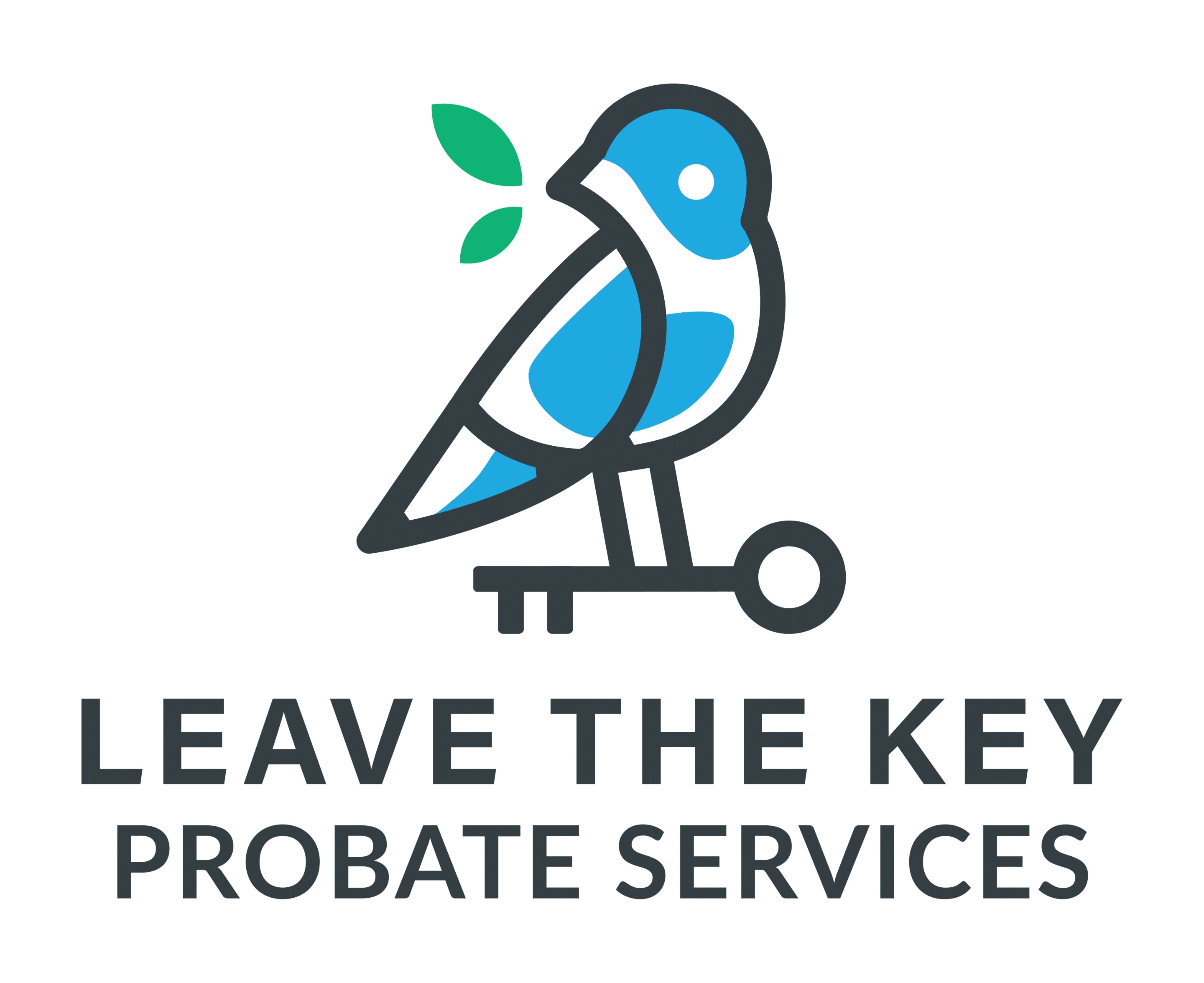 Avatar for Leave The Key Probate Services