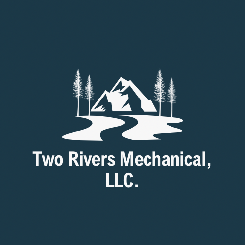 Avatar for Two Rivers Mechanical LLC