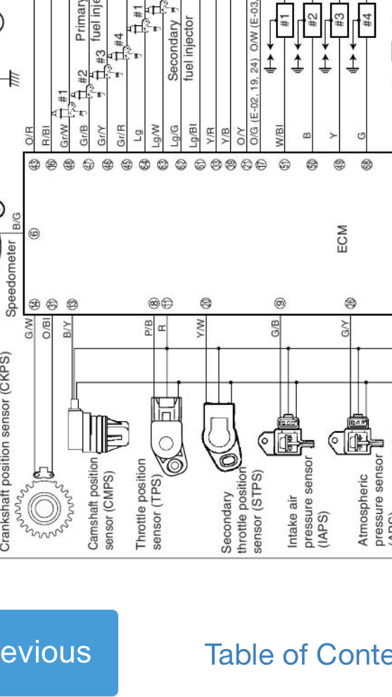 Avatar for Art-Tillery
