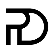 Parisa Diba Design LLC logo