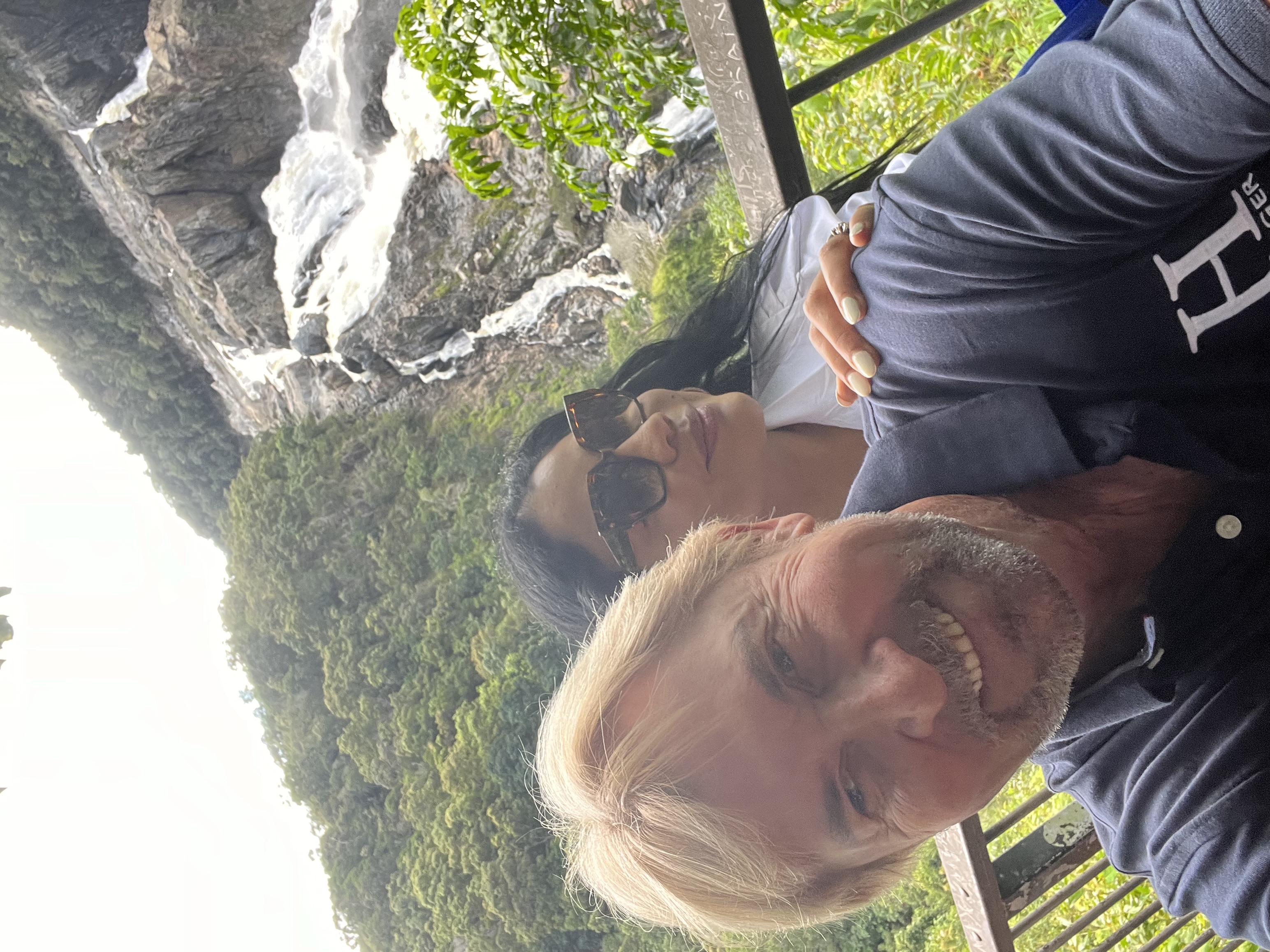 Lone Star Excavating & Concrete Const. Inc logo