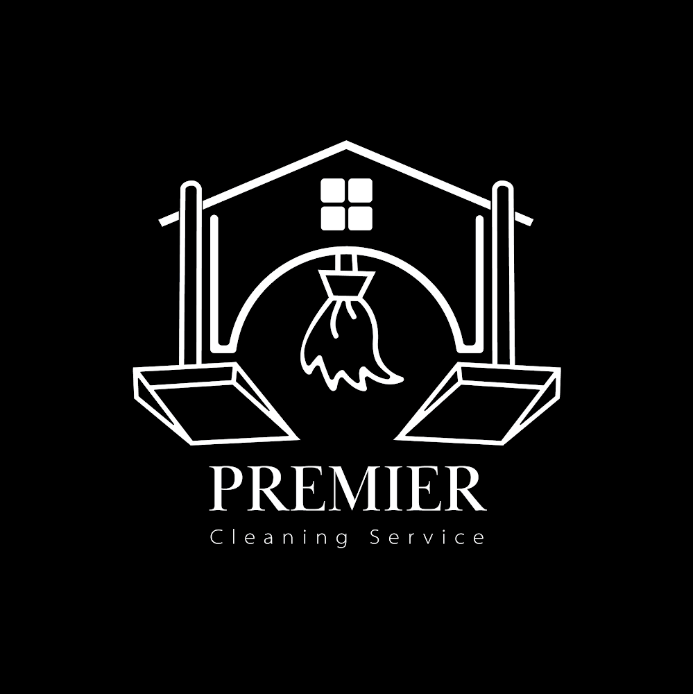 Avatar for Premier Cleaning Services LLC