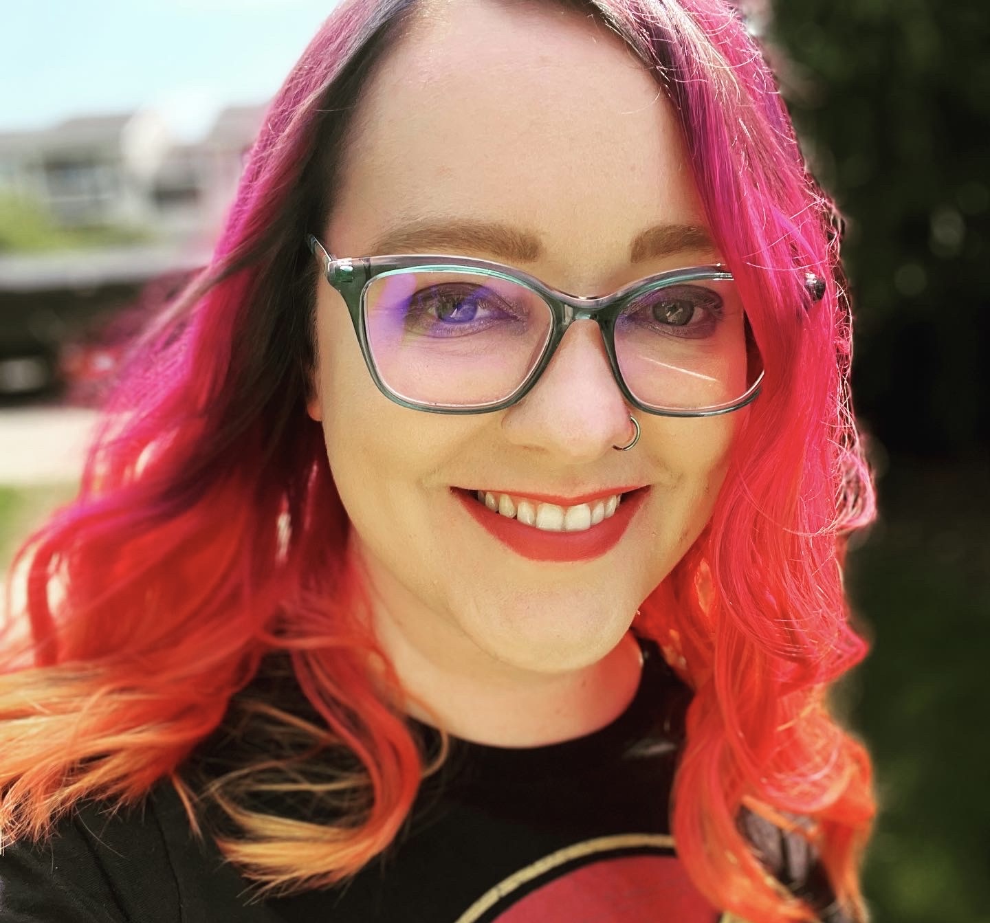 Avatar for LeFaive Organized Living, LLC