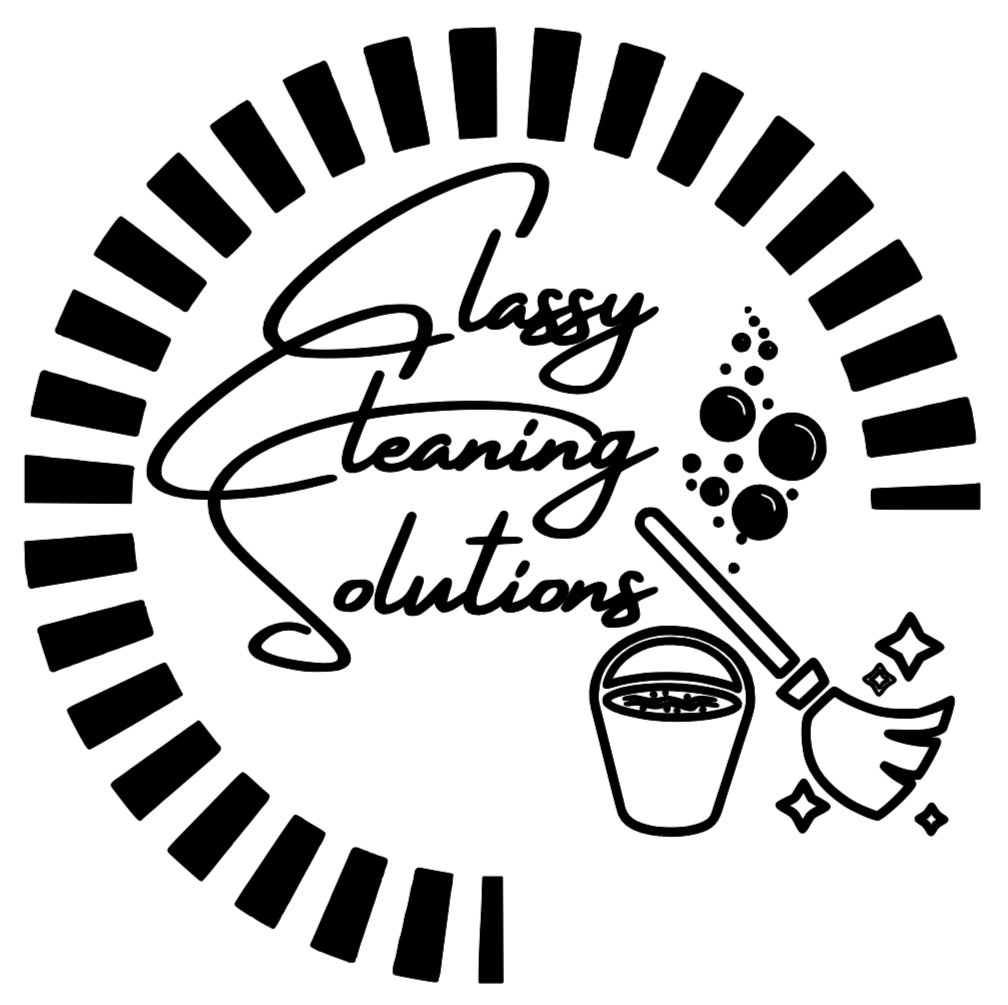 Avatar for Classy Cleaning Solutions