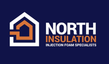 Avatar for North Insulation