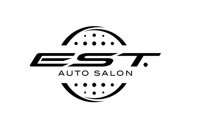 Avatar for Est Auto Supply