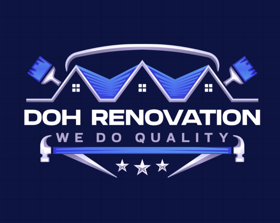 Avatar for Doh llc