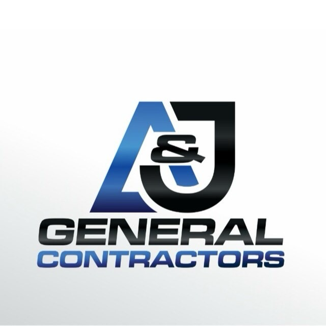 Avatar for A&J General Contractors