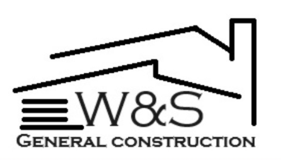Avatar for W & S General Construction LLC