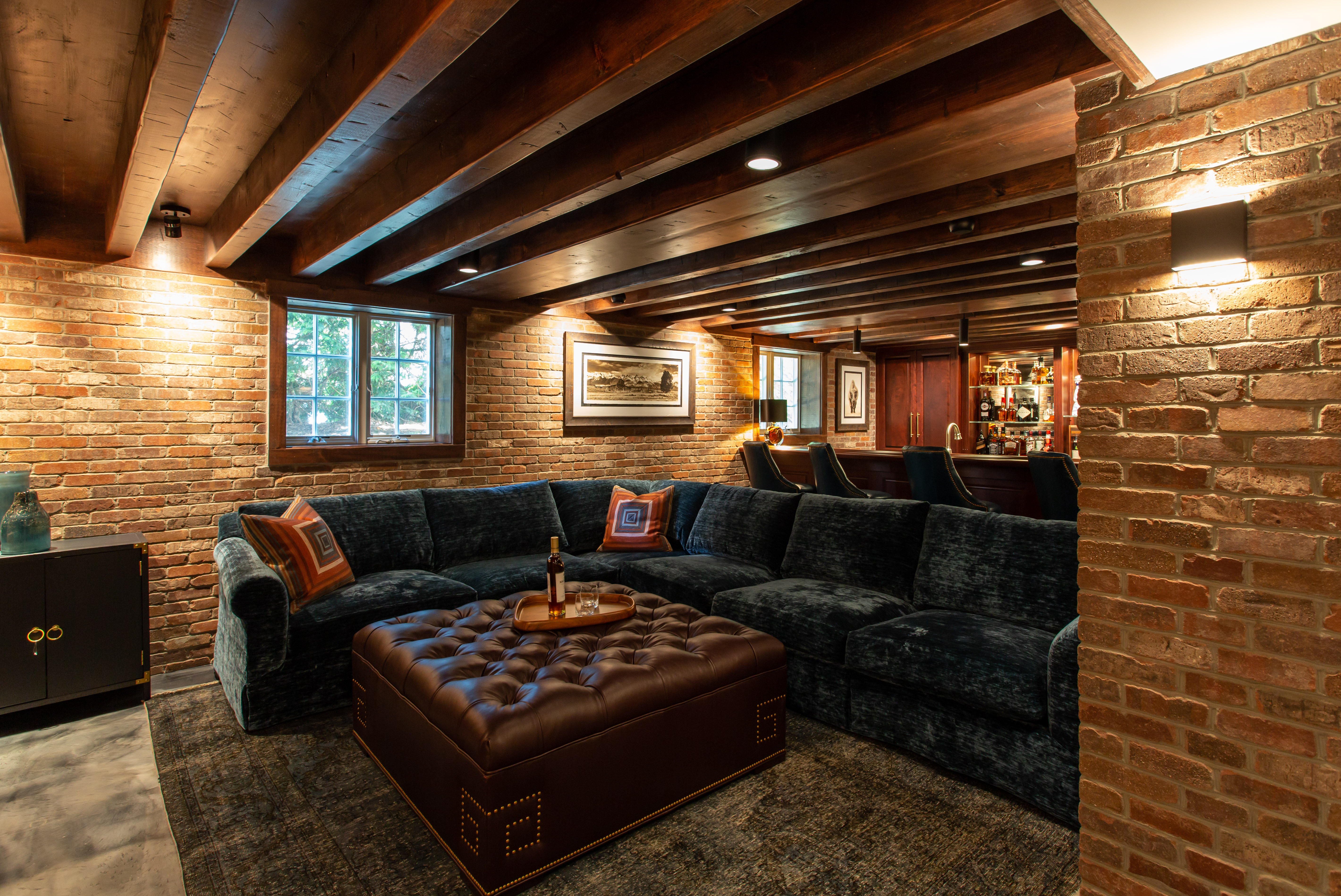 Avatar for David Hinson Design