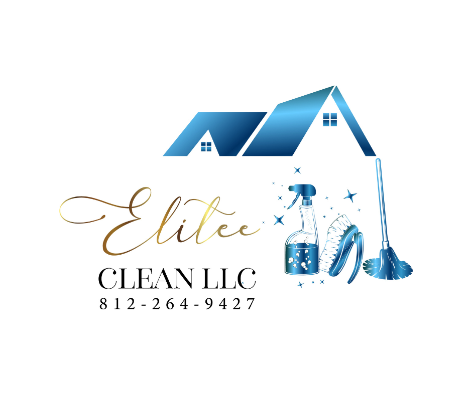 Avatar for Elitee Clean LLC