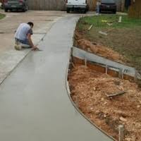 Avatar for DCW Concrete