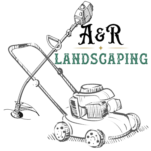 Avatar for A&R Landscape